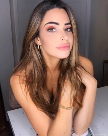 Jennifer Lahmers