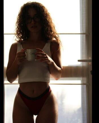 Jennifer Roncato