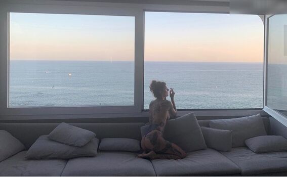 Jennifer Weist