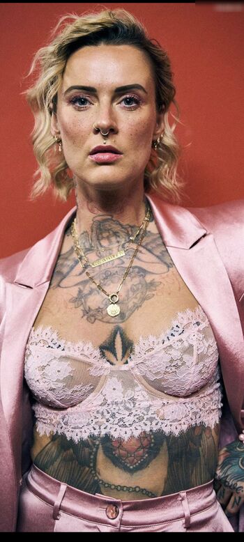 Jennifer Weist