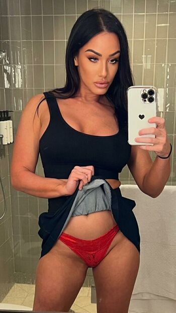 Jennifer White