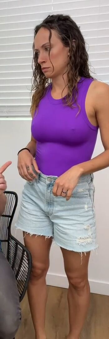 jenniferharrisonshow