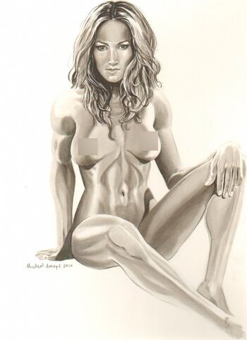 jenniferlopez
