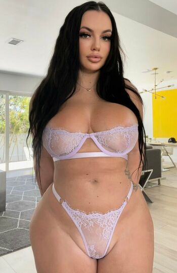 jenniferraefox