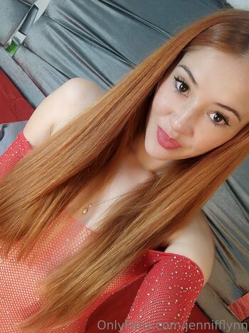 jennifflynn