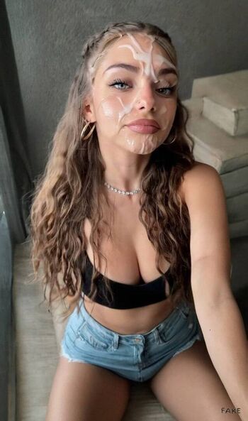 jenniserpi
