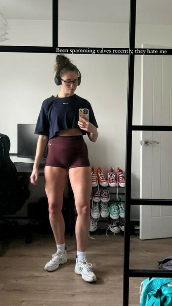 Jennisfre