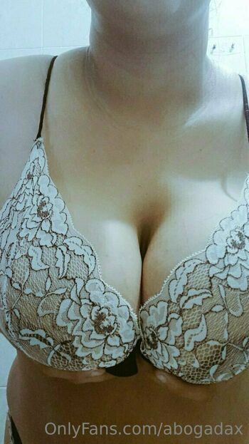 jennx23