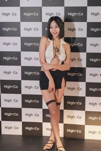 jenny_.0728