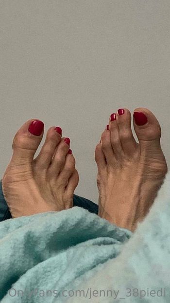 jenny_38piedi