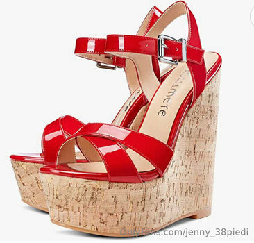 jenny_38piedi