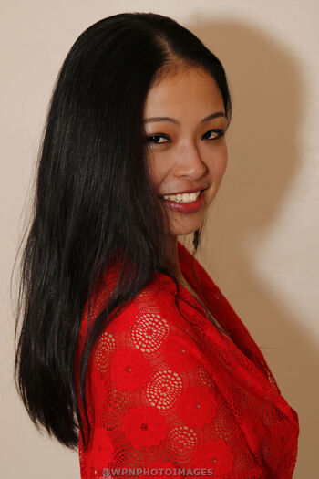 Jenny Ai