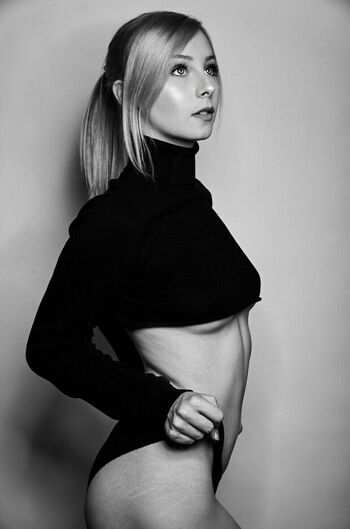 Jenny AN