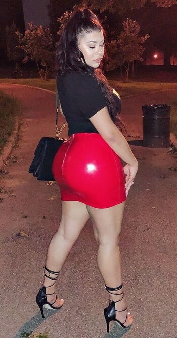 Jenny Castro (Mscastrro)