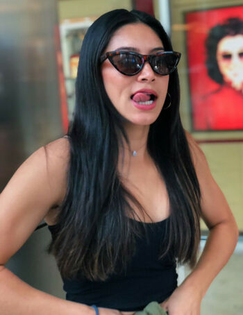 Jenny Chiu