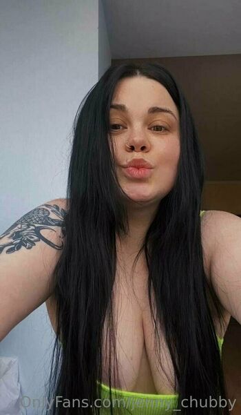 jenny_chubby
