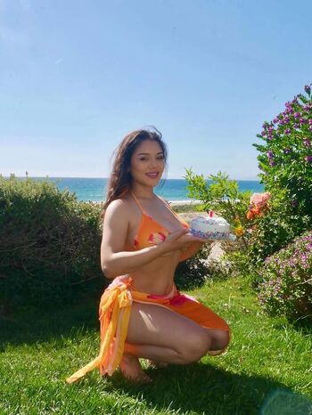 Jenny Cuevas