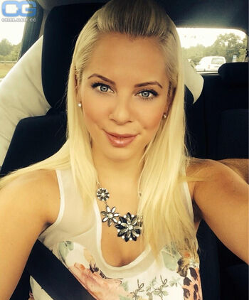 Jenny Frankhauser