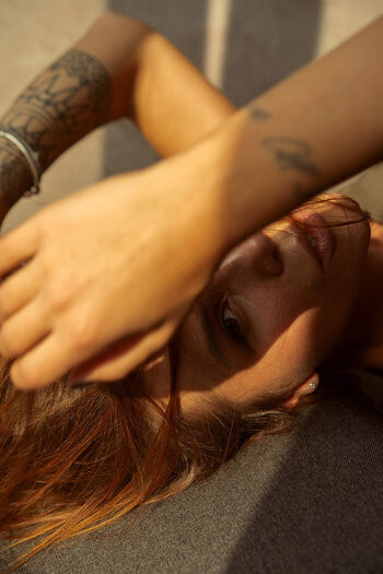 Jenny M