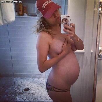 Jenny Mollen