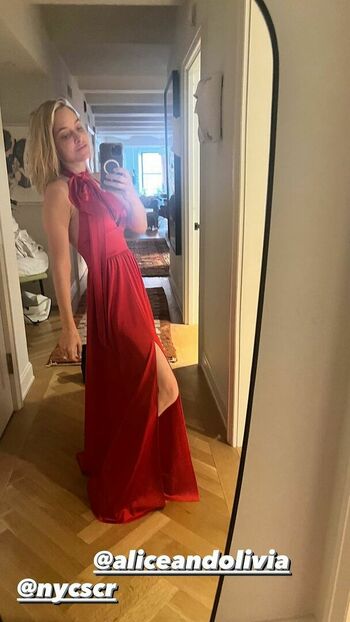 Jenny Mollen