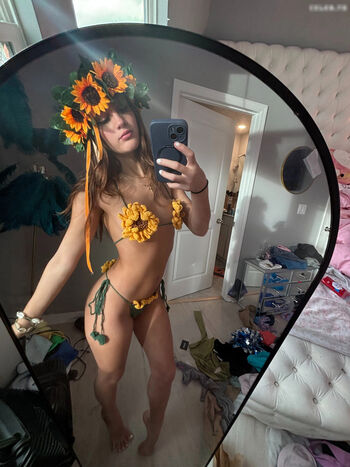 Jenny Popach