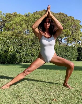 Jenny Powell