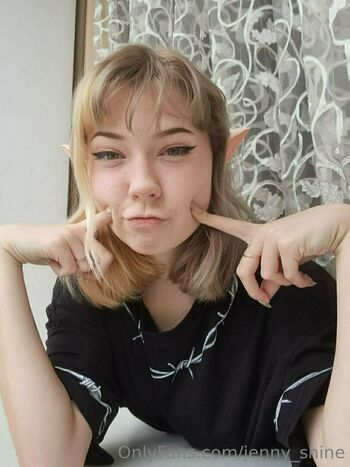 jenny_shine