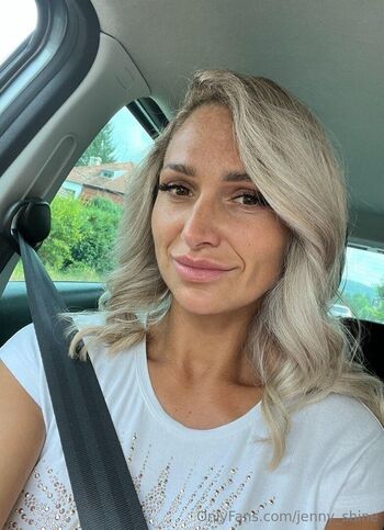 jenny_shine