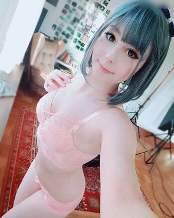 JenNyan