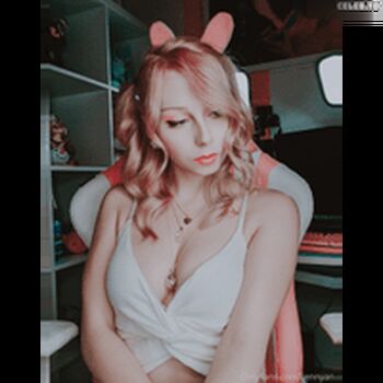 JenNyan