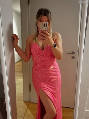 JenNyan