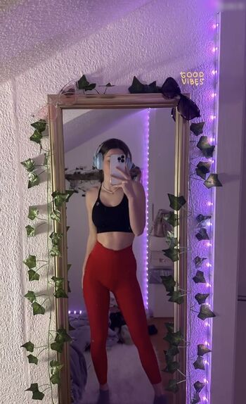 Jennybelly