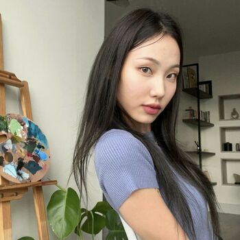 jennypetersonnn