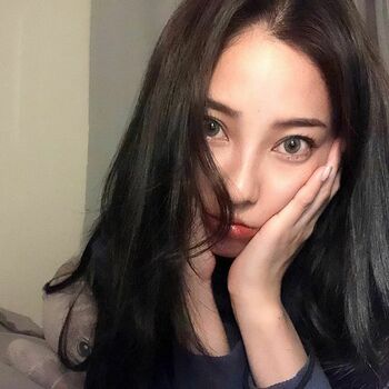 Jeon Jisu