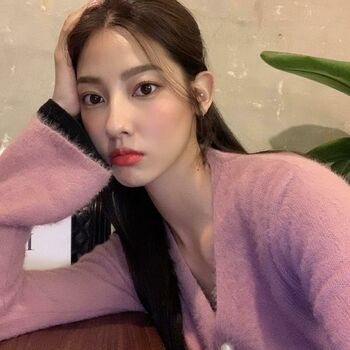 Jeon Jisu