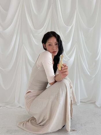 Jeon Jisu