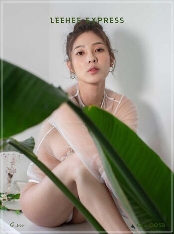 Jeon Jisu