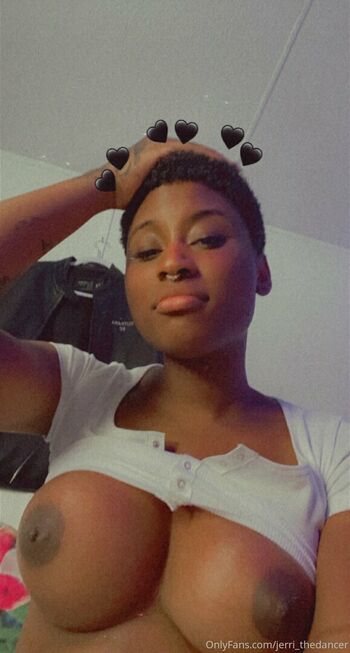 jerri_thedancer