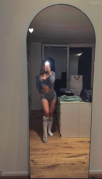 Jesina Amweg