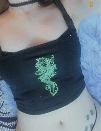Jess_belfort97
