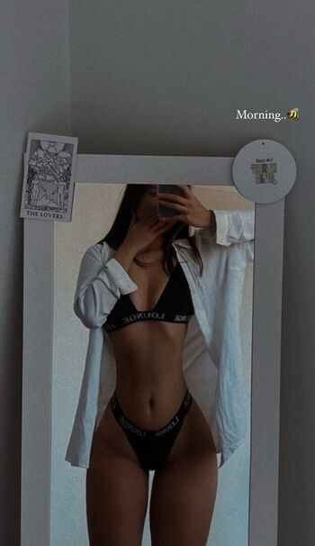 Jess Villanueva