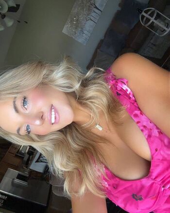 Jess Webb
