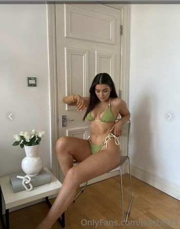 Jessbell1