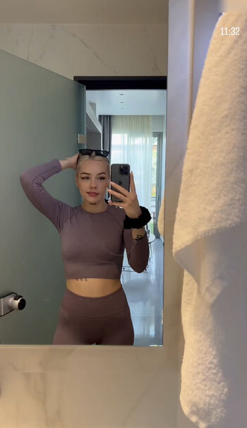 jessiaccit