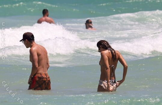 Jessica Alba