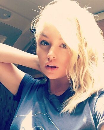Jessica Amlee