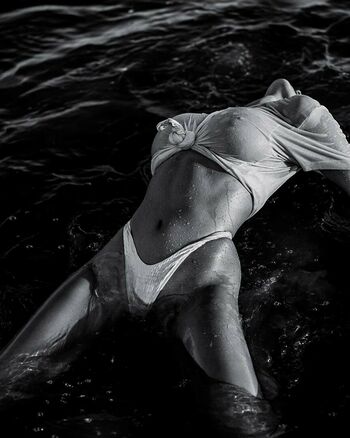 Jessica Bartlett