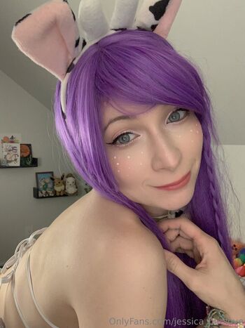 jessica_beelove