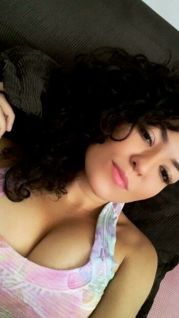 Jessica Chavez